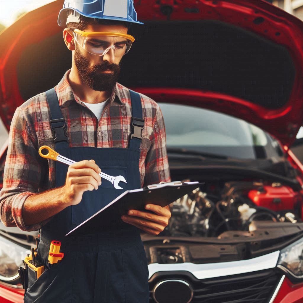 Top Universities for Automotive Engineering Degrees