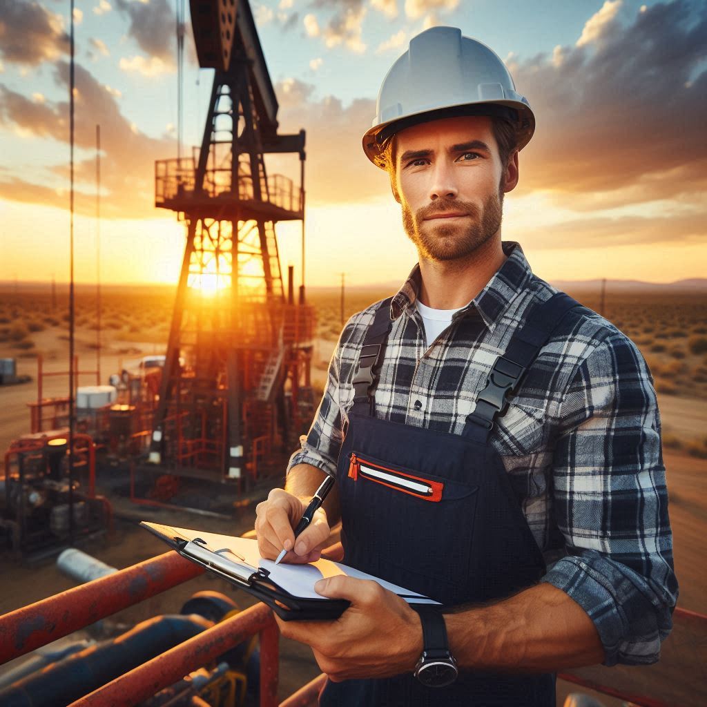 Understanding Petroleum Reservoir Engineering