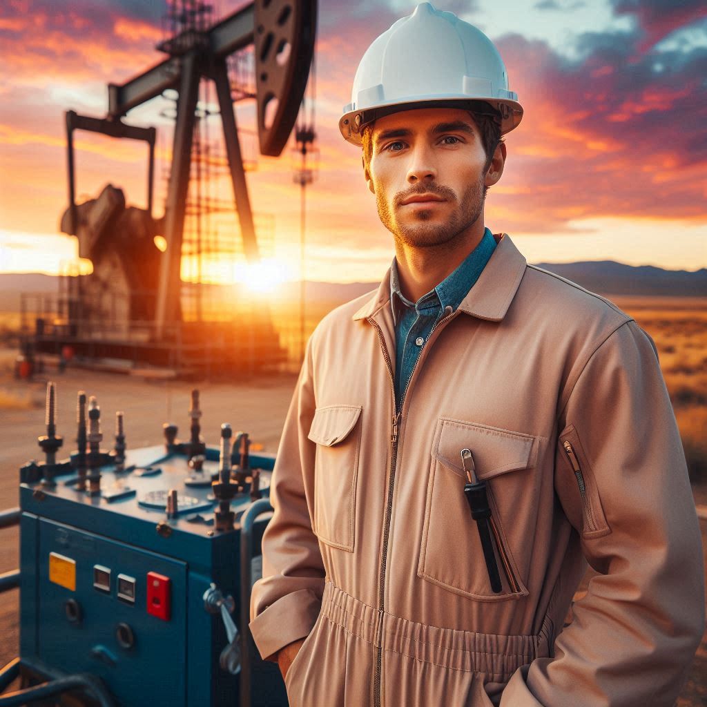 Understanding Petroleum Reservoir Engineering