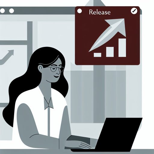 Adapting Release Management to Remote Work Trends