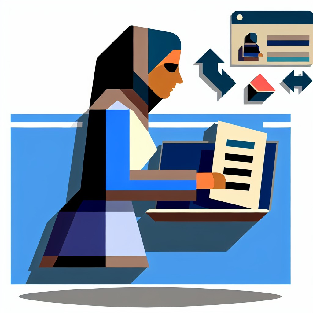 Advancing Your Career as a Business Systems Analyst