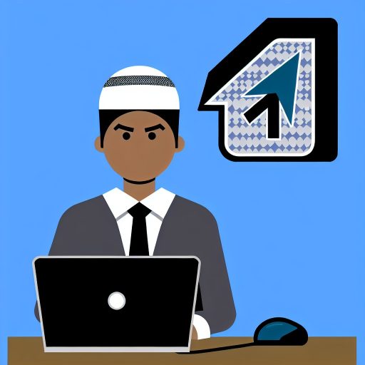 Advancing Your Career as a Technical Support Engineer