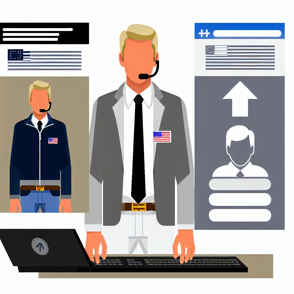 Advancing Your Career as a Technical Support Engineer