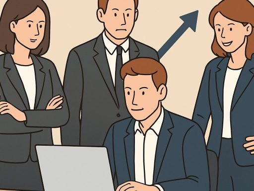 Benefits of Automation for Systems Administrators