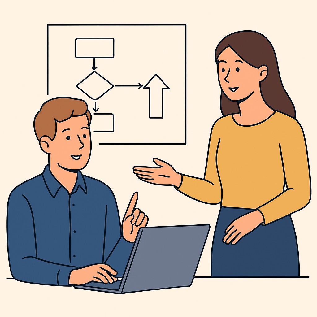 Benefits of Automation for Systems Administrators