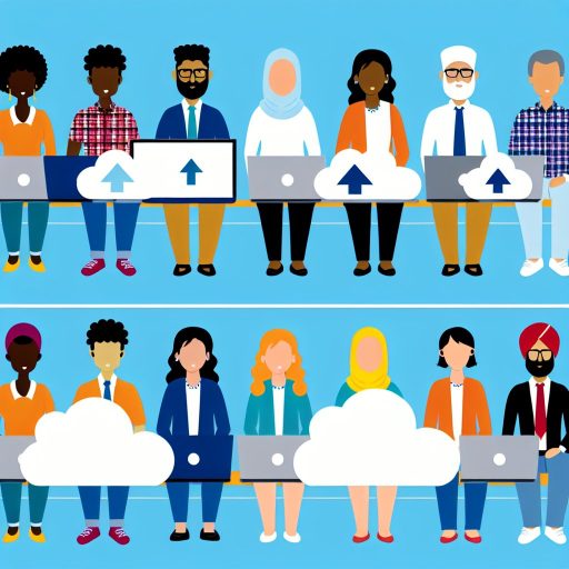 Best Online Courses for Cloud Engineers