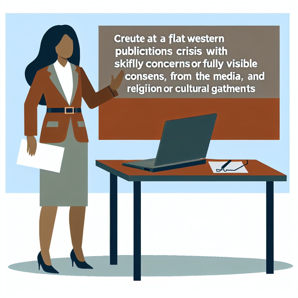 Best Practices for Publicists During a PR Crisis