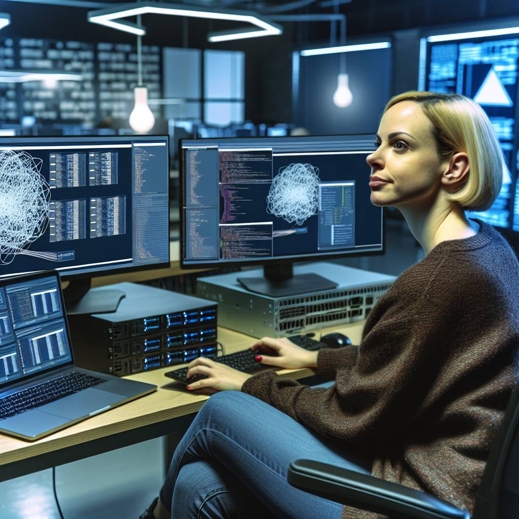 Best Tools and Software for Virtualization Engineers