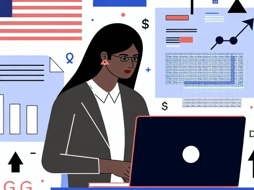 Big Data Engineering Projects: Examples and Ideas