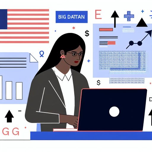 Big Data Engineering Projects: Examples and Ideas