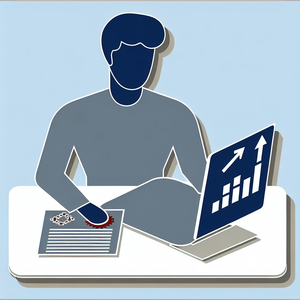 Big Data Engineering Projects: Examples and Ideas