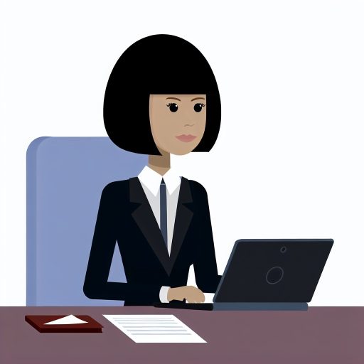 Building a Career in Government Cybersecurity