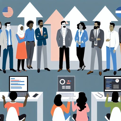 Building Scalable CRM Solutions: A Developer's Guide