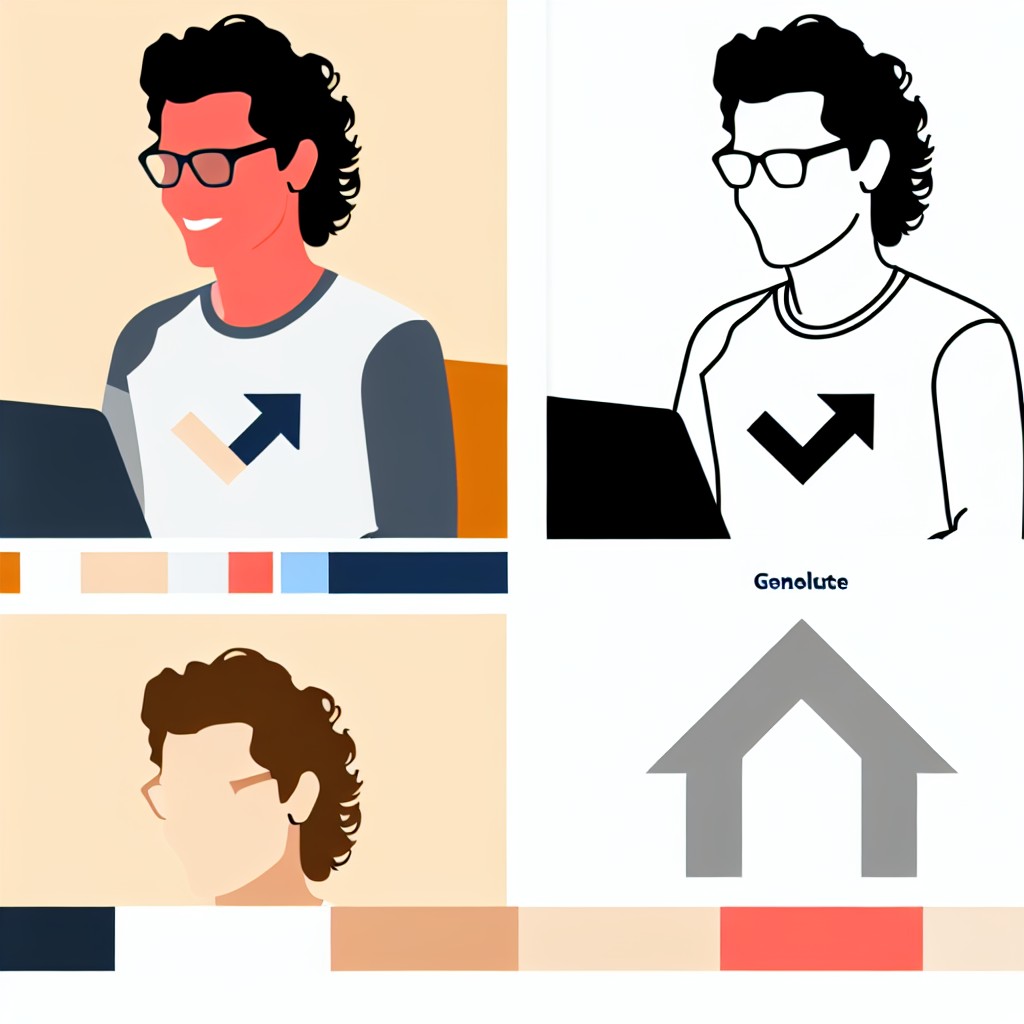 Building Scalable CRM Solutions: A Developer's Guide