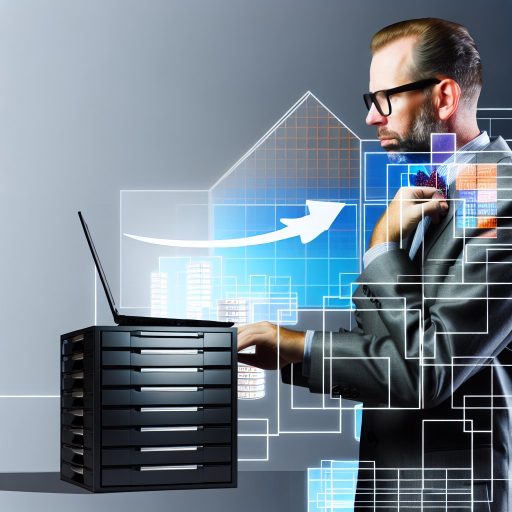 Building Your Portfolio as a Data Warehouse Architect