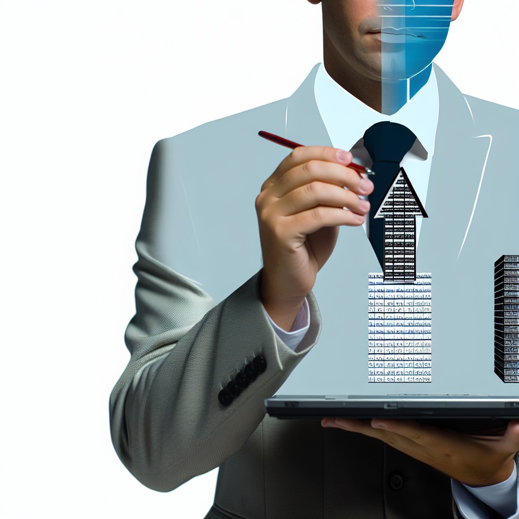 Building Your Portfolio as a Data Warehouse Architect