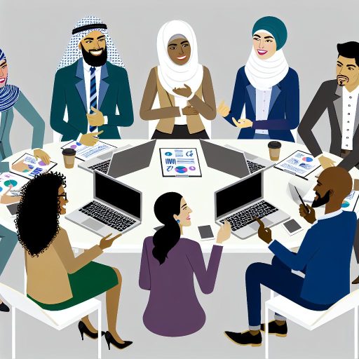 Certifications to Boost Your Business Intelligence Career