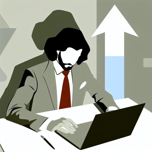 Challenges Faced by IT Strategy Consultants