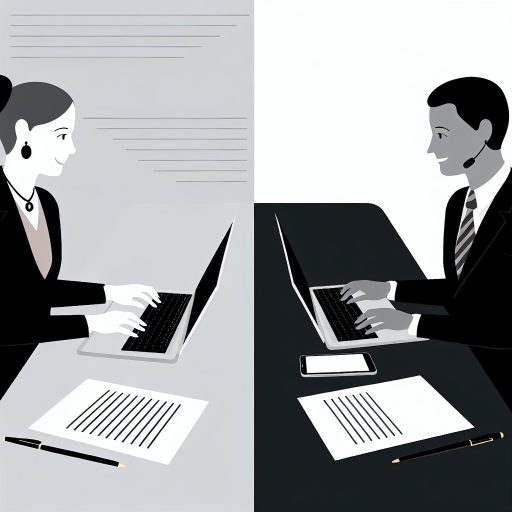 Challenges Faced by Translators and Interpreters