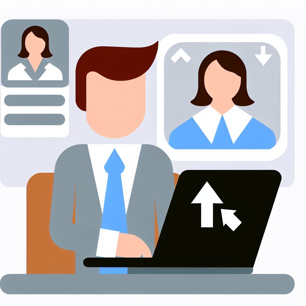 Client Onboarding Process for Account Executives