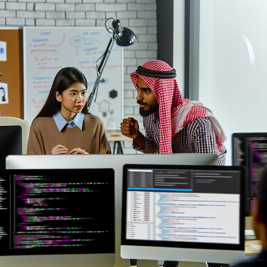 Collaborating with IT Teams as a Penetration Tester