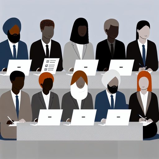 Common IT Audit Mistakes and How to Avoid Them