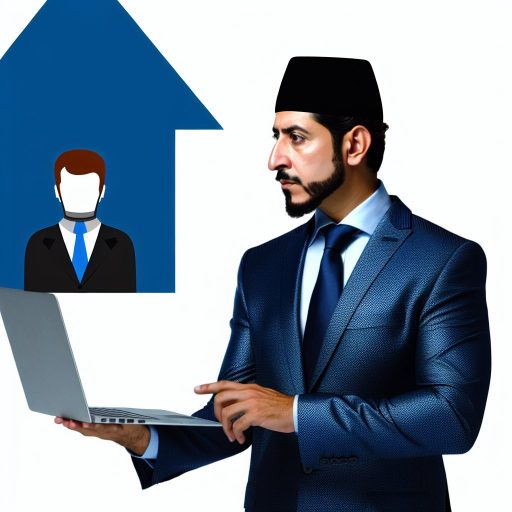 Common IT Risks and How IT Risk Managers Address Them