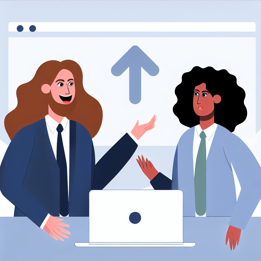 Common Misconceptions About IT Consulting