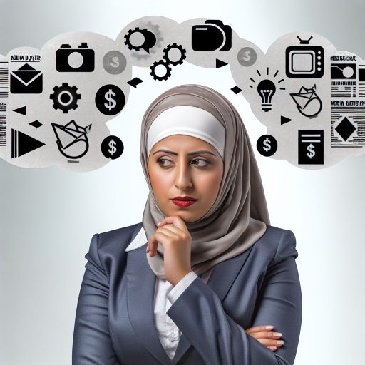 Common Mistakes Media Buyers Should Avoid