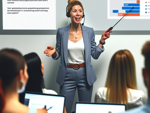 Content Marketing Tips for Digital Marketers
