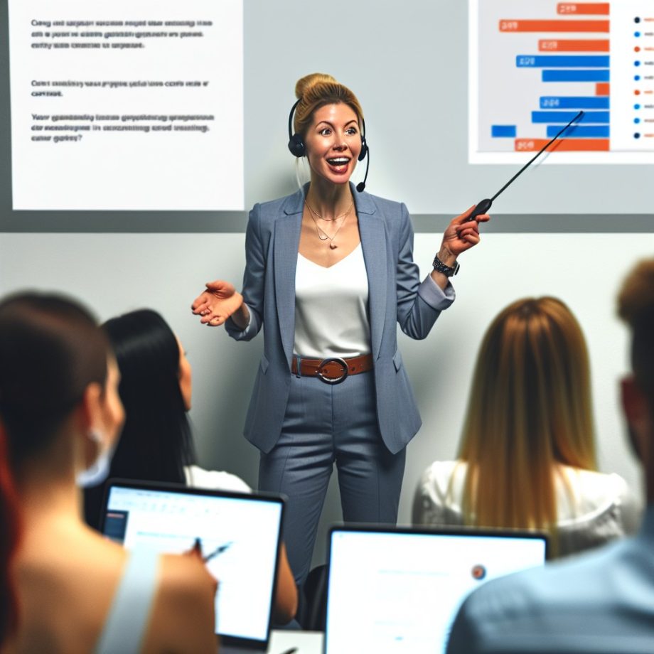 Content Marketing Tips for Digital Marketers