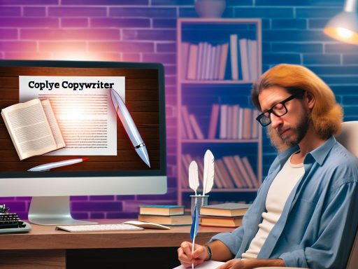 Copywriting Courses and Certifications Worth Taking