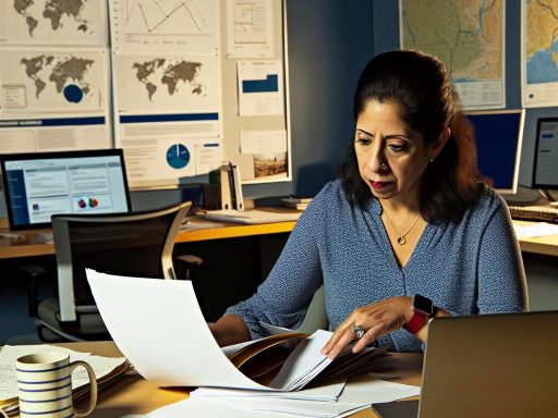 Crafting Clear and Concise Crisis Communication Messages