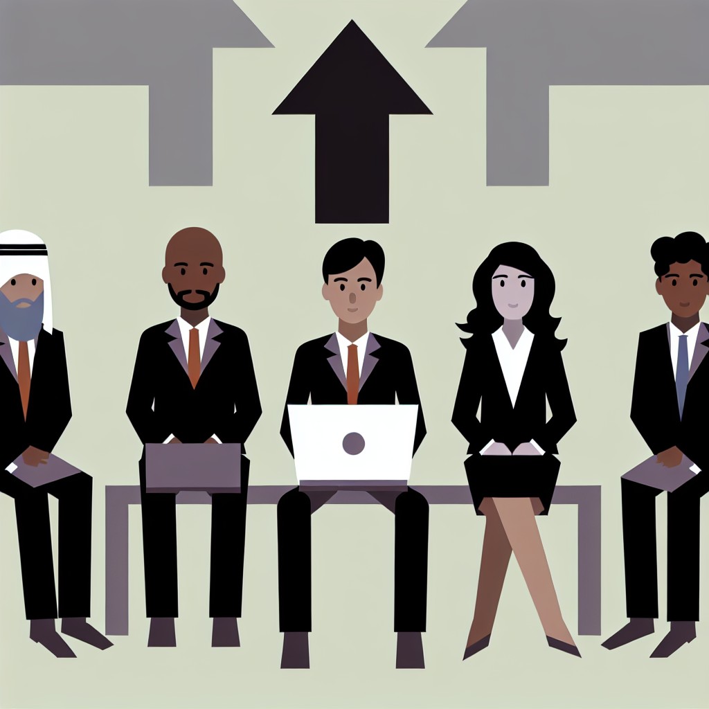 Creating Value Propositions for IT Products