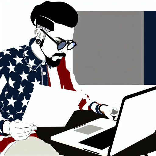 Creative Director: Essential Design Principles
