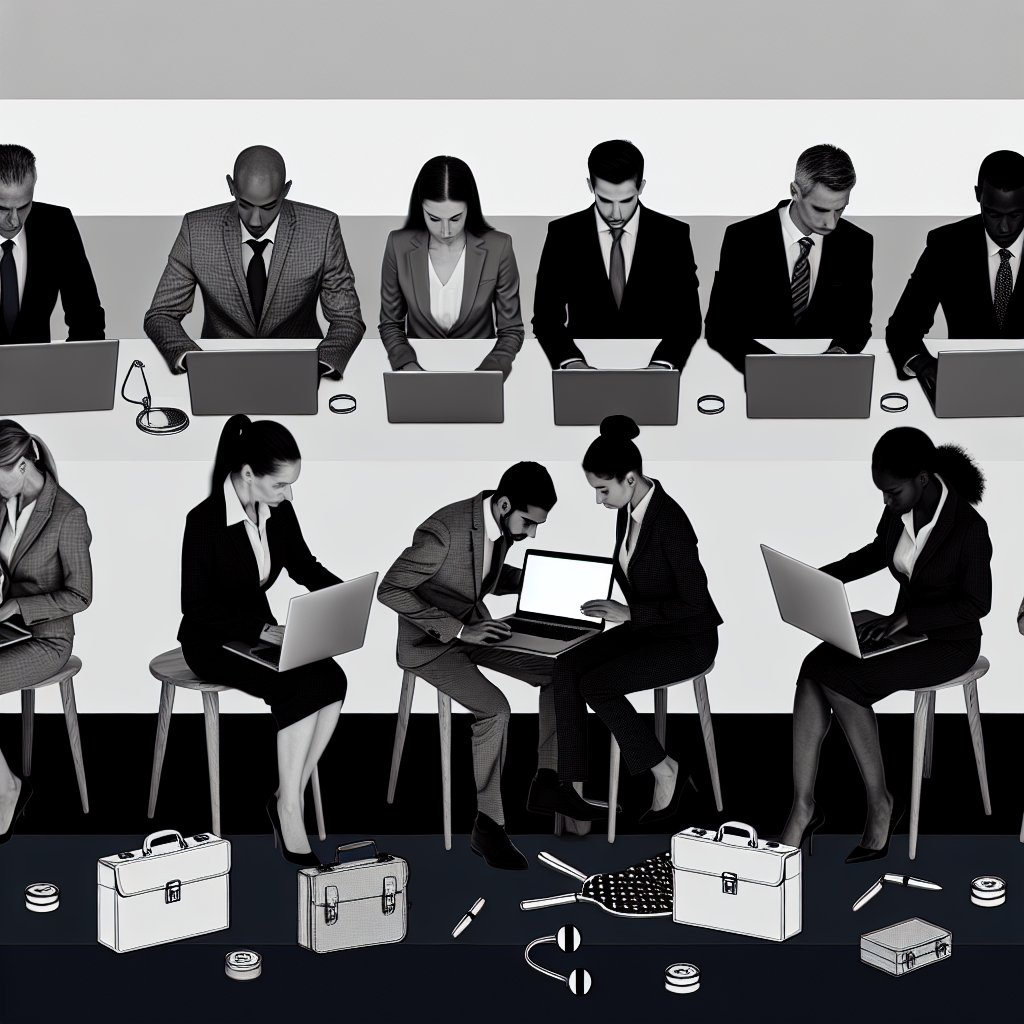 Cyber Forensics: Securing Digital Evidence for Court