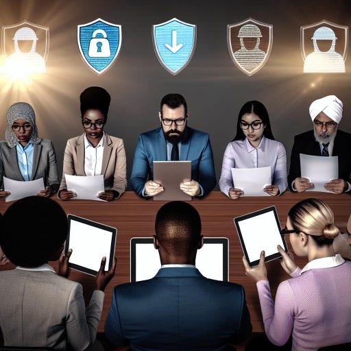 Cybersecurity Threats Every Analyst Should Know