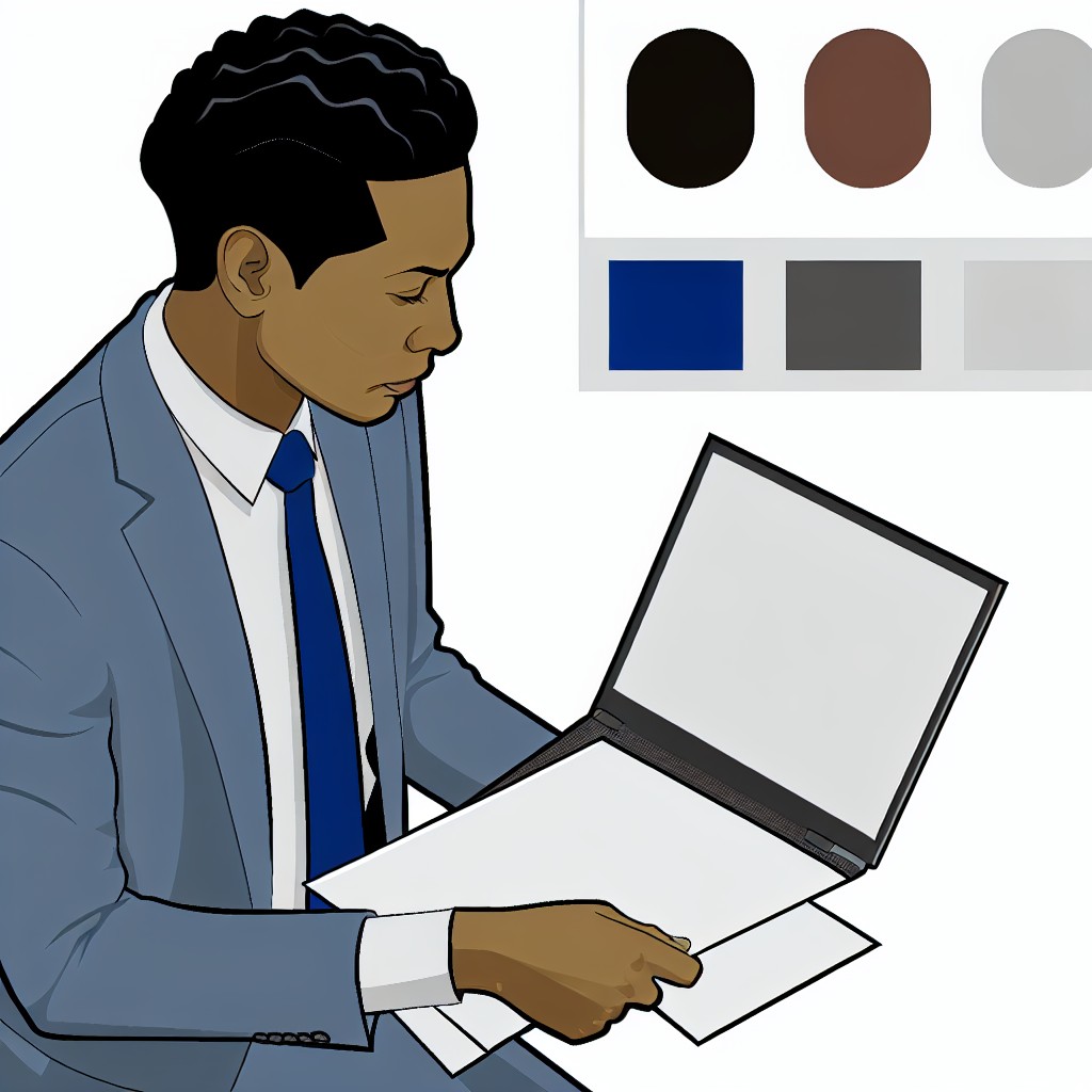 Cybersecurity Threats Every Analyst Should Know