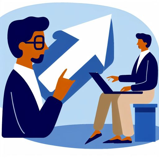 Daily Tasks and Challenges of a Modern CTO