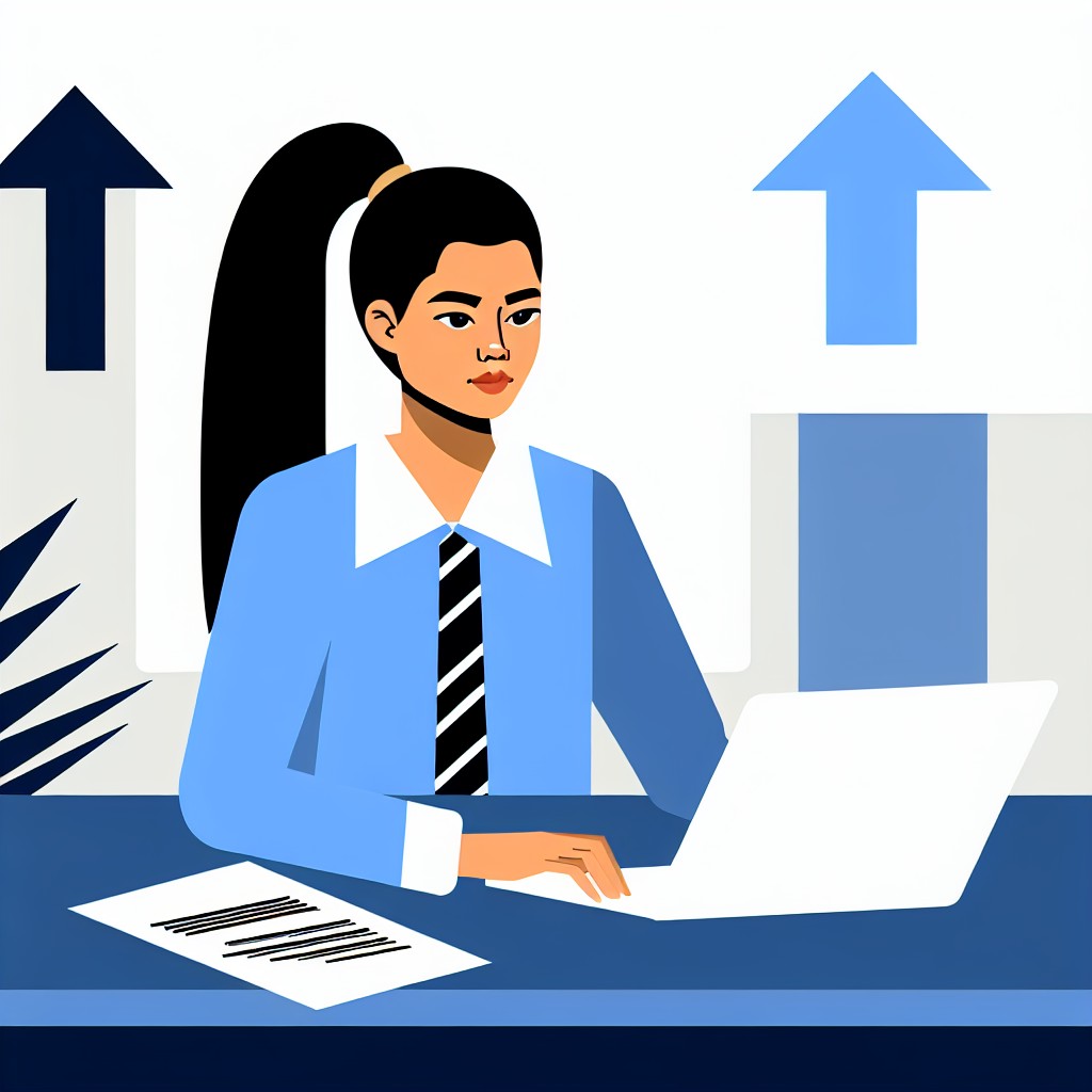 Daily Tasks and Challenges of a Modern CTO