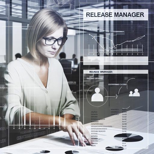 Daily Tasks and Challenges of a Release Manager
