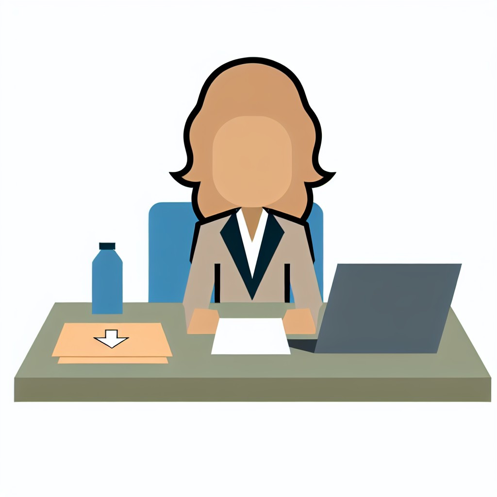 Daily Tasks and Workflow of a Media Planner