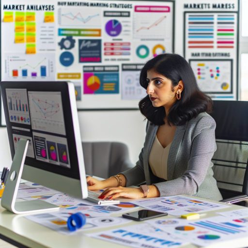 Day in the Life of a Brand Manager: Key Responsibilities