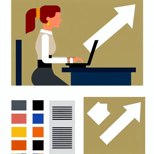 Day in the Life of a Media Research Analyst