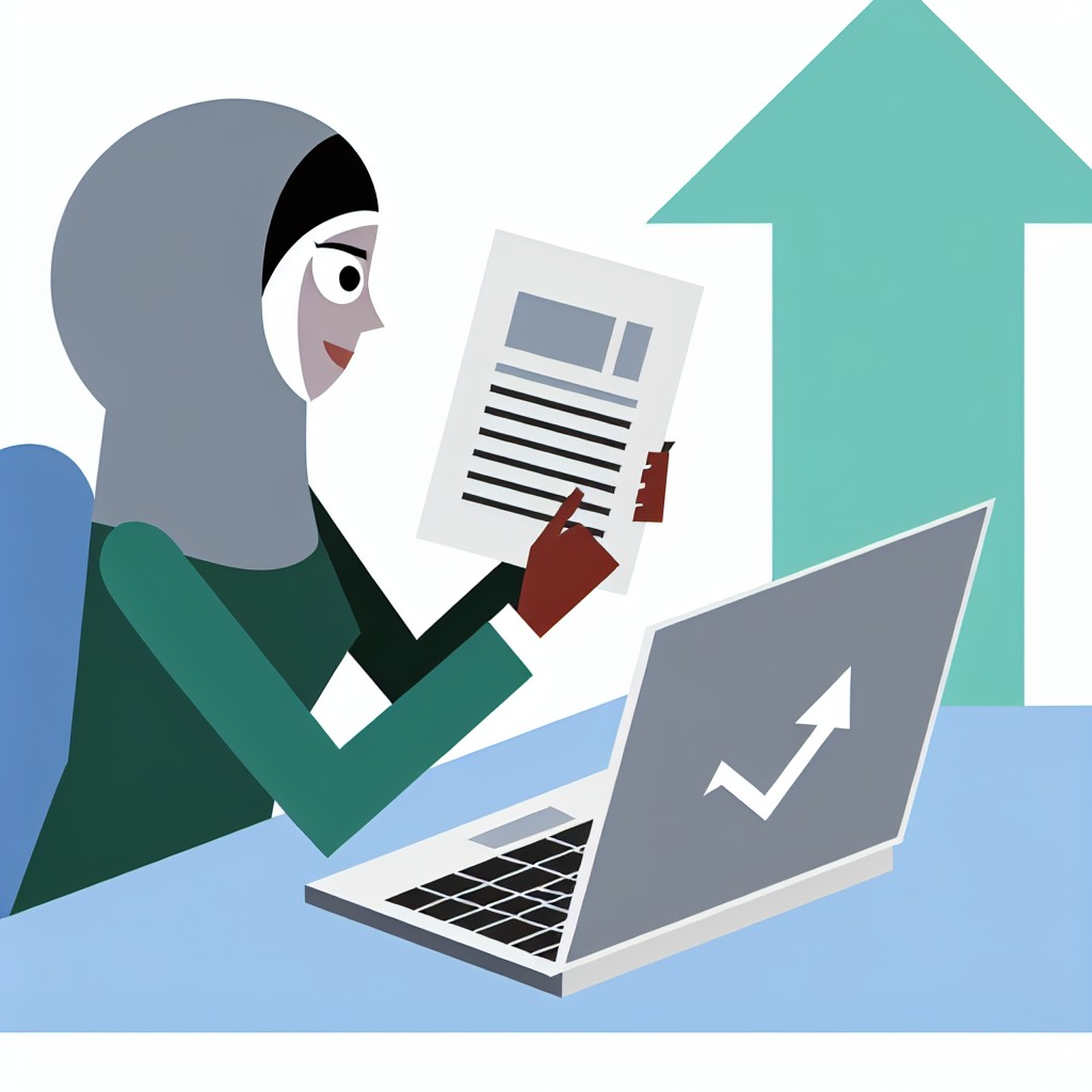 Day in the Life of a Media Research Analyst