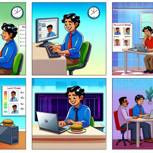Day in the Life of an IT Asset Manager