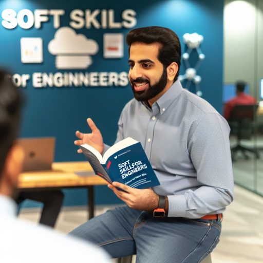 Developing Soft Skills as a Virtualization Engineer