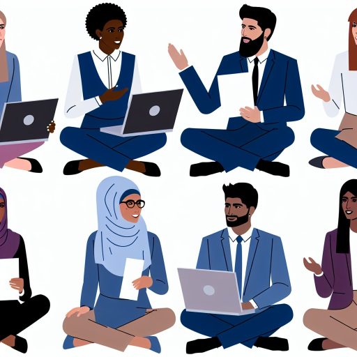 Educational Paths to Becoming a Systems Analyst