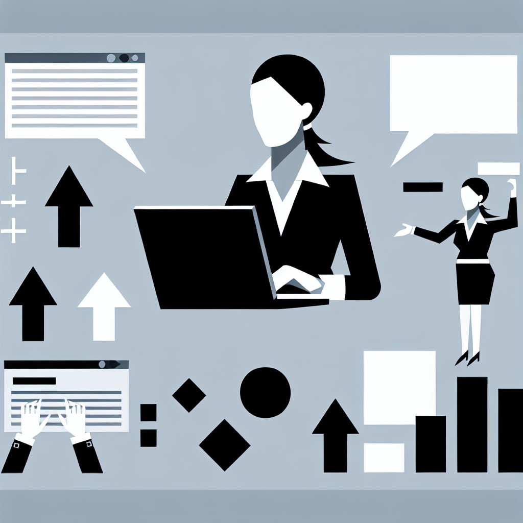 Effective Communication for Edge Computing Specialists