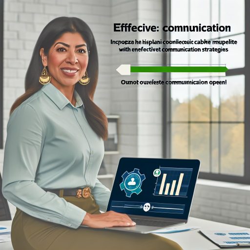 Effective Communication Strategies for IT Change Managers